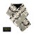 PENDLETON BOA MUFFLER PDT-000-253023画像