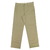 WEIRDO WIND UP - PANTS WRD9903画像