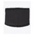 Columbia Diamond Card Infinity Neck Gaiter PU2417画像