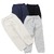 Champion REVERSE WEAVE SWEAT PANTS C3-C216画像