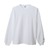 Champion T1011 LONG SLEEVE T-SHIRT MADE IN USA C5-B403画像