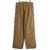 orslow DAD'S FIT PAINTER PANTS 01-5328-53S画像