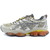 ASICS GEL-QUANTUM KINETIC FOSSIL/PURE SILVER 1203A270-026画像