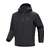 ARC'TERYX GAMMA HOODY MENS 000009905画像