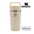 STANLEY CAFE-TO-GO TRAVEL MUG 354mL 10-12080画像