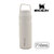 STANLEY AEROLIGHT ICEFLOW BOTTLE 710mL 10-11218画像