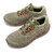 SALOMON AERO BLAZE 3 GRVL GTX L47978500画像