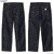 Carhartt WIP OG SINGLE KNEE PANT (BLUE RINSED) I034871画像
