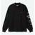 Penguin by Munsingwear GRAPHIC LONG T-SHIRT MU5FLT03M画像