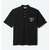 Penguin by Munsingwear HIGH GAUGE POLO SHIRT MU5FHS04M画像