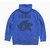 PUMA &times; SONIC THE HEDGEHOG Relaxed Graphic Pullover Hoodie 632408画像