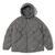 CMF OUTDOOR GARMENT CMF WOVEN DOWN HOODIE CMF2502-J04C画像
