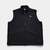 APPLEBUM FLEECE VEST 2520624画像