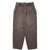 Liberaiders GARMENT DYED UTILITY PANTS 777082503画像