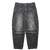 Liberaiders DENIM SARROUEL PANTS 777012503画像