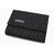 GRAMICCI Velcro Wallet G5FB-166画像