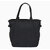 GRAMICCI Climbing Tote Bag G5FB-165画像