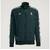 adidas &times; Juventus Icon Track Top JM9449画像