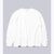INTERIM HIGH GAUGE SUVIN JERSEY L/S TEE IT25A317画像