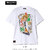 glamb Denji T-shirt II GB0425-CM03画像