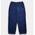 APPLEBUM Fleece Pants 2520808画像