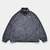 APPLEBUM Fleece Jacket 2520625画像