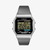 TIMEX Classic Digital SILVER T78587画像
