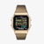 TIMEX Classic Digital GOLD T78677画像