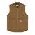 Carhartt WIP CLASSIC VEST I035695画像