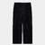 MARKAWARE CLASSIC FIT DOUBLE PLEATED TROUSERS ORGANIC COTTON 6-WALE CORDUROY A25C13PT02C画像