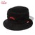 COOKMAN Bucket Hat Corduroy Black 233-53150画像