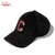 COOKMAN Curve Brim Cap Corduroy Black 233-53148画像