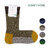 COMFY HOUSE スポーツ・クルー CHL140CR1画像