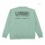 UNIVERSAL OVERALL Lot.U2533250-E SWEAT - BACK LOGO -画像