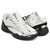FILA ECHAPPE MS V2 WHITE / BLACK / GREY 1XM02367-102画像