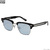 Black Flys FLY THEODORE BLACK-SILVER/LIGHT BLUE PHOTOCHROMIC BF1704画像