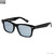Black Flys FLY DAYTONA BLACK/LIGHT BLUE PHOTOCHROMIC BF1315画像
