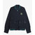 FRED PERRY Tennis Badge Bomber Jacket J1313画像