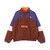 CHUMS Kearns Warm RetroSports Anorak CH04-1493画像