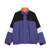 CHUMS Kearns Warm RetroSports Jacket CH04-1492画像