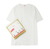 Healthknit TOMPKINS JERSEY HENLEY NECK S/S 212画像