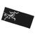 ARC'TERYX Satoro Merino Headband X000009491画像