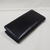 THE FLAT HEAD SLIM BILLFOLD WALLET FN-WLA1-4W画像