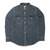 Levi's BARSTOW WESTERN STANDARD SHIRT 85744-0103画像