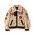 AVIREX RETRO BOA B-3 TOPGUN 7835952038画像