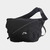 CMF OUTDOOR GARMENT MESSENGER BAG CMF2502-AC14画像
