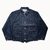 AUTHEN VINTAGE ENGINEER JACKET RINSE AUT-094-001画像