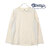 Tieasy ORIGINAL CREWNECK TE002C画像