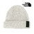 THE NORTH FACE Radial Wool Beanie NN42340画像