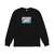 NANGA × RYUJI KAMIYAMA L/S TEE C2530-1L003Z画像